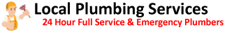 Thrashers Corner WA 24 Hour Plumbers